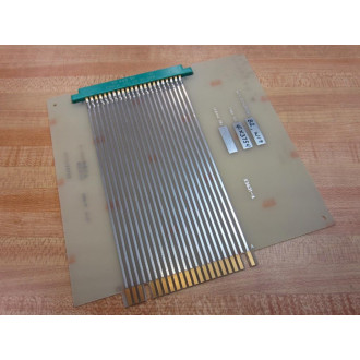 Seco X3631-A Circuit Card  X3753 4-X3754 - New No Box