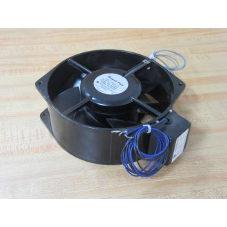 Royal Electric T656DV-TP Cooling Fan T656DVTP - Used
