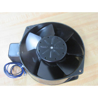 Royal Electric T656DV-TP Cooling Fan T656DVTP - Used
