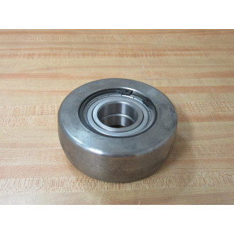 Nachi 6208Z Deep Groove Ball Bearing WSeat - New No Box