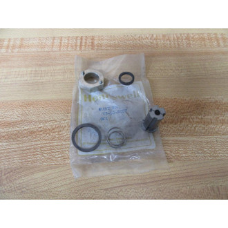 Honeywell V5-60-S007 Valve Repair Kit V560S007