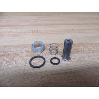 Honeywell V5-60-S007 Valve Repair Kit V560S007
