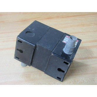 Hammond EH9J Transformer - Used