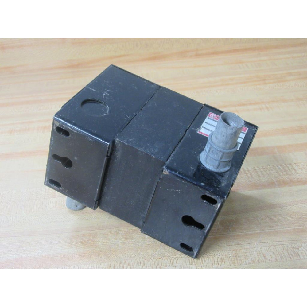 Hammond EH9J Transformer - Used