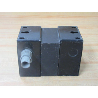 Hammond EH9J Transformer - Used