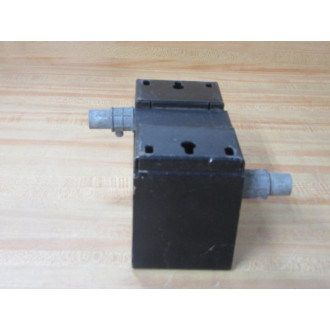 Hammond EH9J Transformer - Used