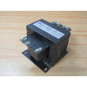 Acme TA-2-81148 Industrial Control Transformer TA281148 - Used