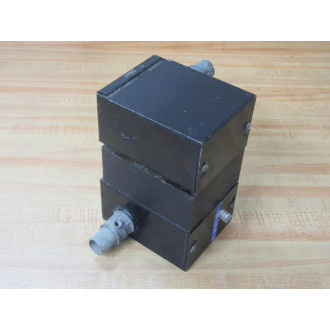 Hammond EH9J Transformer - Used