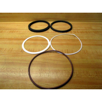 MSC H-SKN5-660-28V Seal Kit HSKN566028V