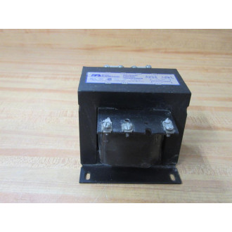 Acme TA-2-81148 Industrial Control Transformer TA281148 - Used