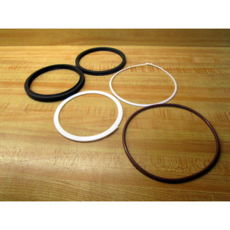 MSC H-SKN5-660-28V Seal Kit HSKN566028V