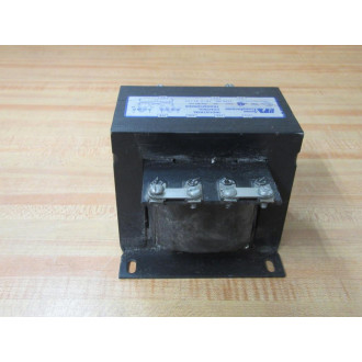 Acme TA-2-81148 Industrial Control Transformer TA281148 - Used