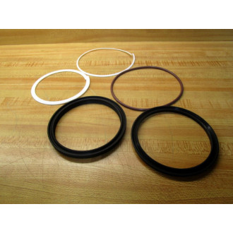 MSC H-SKN5-660-28V Seal Kit HSKN566028V