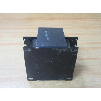 Acme TA-2-81148 Industrial Control Transformer TA281148 - Used