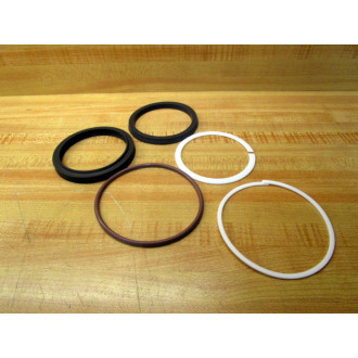 MSC H-SKN2-661-20V Seal Kit HSKN266120V