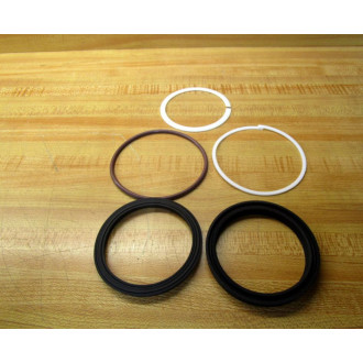MSC H-SKN2-661-20V Seal Kit HSKN266120V