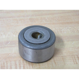 Smith CR-2-XB Flat Cam Follower CR2XB - Used