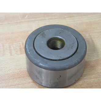 Smith CR-2-XB Flat Cam Follower CR2XB - Used
