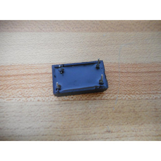 CP Clare OFA2402 Relay 0FA2402 (Pack of 8) - New No Box