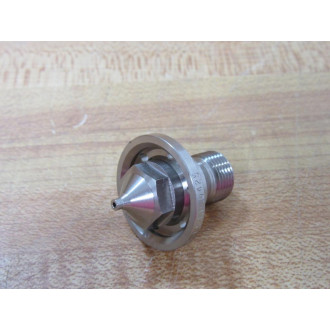 DeVilbiss AV-2115-FX-1.1-.0425 Fluid Tip AV2115FX110425