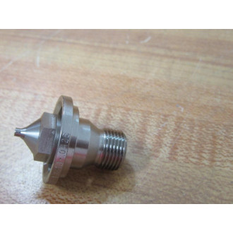 DeVilbiss AV-2115-FX-1.1-.0425 Fluid Tip AV2115FX110425