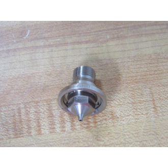 DeVilbiss AV-2115-FX-1.1-.0425 Fluid Tip AV2115FX110425
