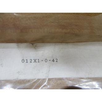 Milwaukee 012X1-0-42 Seal Kit 012X1042