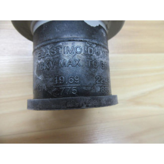 Thomas And Betts 16THGH-GA Terminator 16THGH-GA-0230