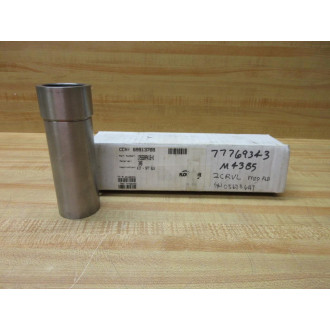 Flowserve 175S8APX1B-K Stainless Steel Sleeve 69913788
