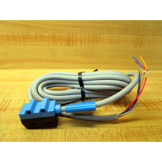 Sick WT5-P112 Proximity Sensor WT5P112