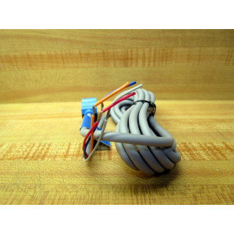 Sick WT5-P112 Proximity Sensor WT5P112