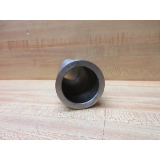 Flowserve 175S8APX1B-K Stainless Steel Sleeve 69913788