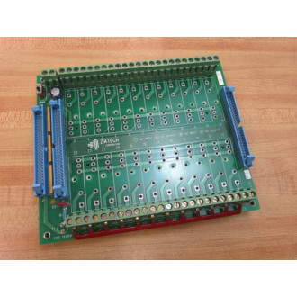 Ziatech 2226-0.1 Circuit Board ZT 2226-0.1 - Used