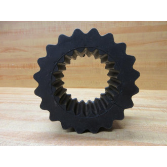 Martin 6JEMS Quadra-Flex Coupling Sleeve