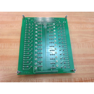 Ziatech 2226-0.1 Circuit Board ZT 2226-0.1 - Used