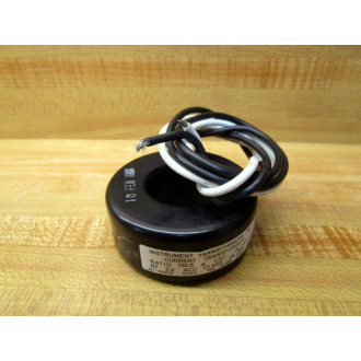 Instrument Transformers AL-101 Current Transformer AL101 - New No Box