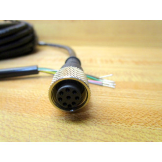 Banner MQDC-830 Cable MQDC830 - New No Box