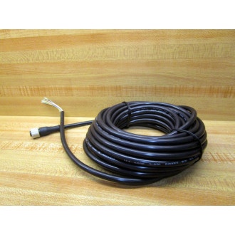 Banner MQDC-830 Cable MQDC830 - New No Box