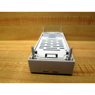 Festo CPX-AB-8-KL-4POL Manifold Block CPXAB8KL4POL