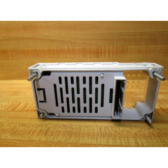 Festo CPX-AB-8-M8-3POL Manifold Block CPXAB8M83POL