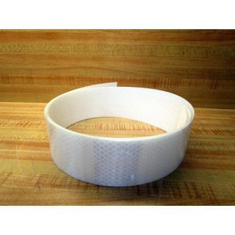 Cutler Hammer 6201A-XXXX Retroreflective Tape 6201AXXXX