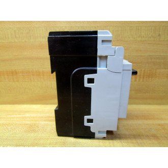 Fuji Electric BW32AAG-3P005 Circuit Breaker BW32AAG3P005 - New No Box