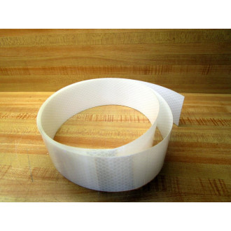 Cutler Hammer 6201A-XXXX Retroreflective Tape 6201AXXXX