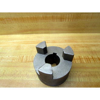 Martin ML100 1 Jaw Coupling WKW ML1001