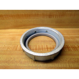 Crouse & Hinds S1038 3" Bushing (Pack of 3)
