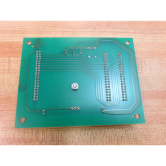 Fiberglas 08C-50-944-115 Condenser Alarm Interface PCB 08C50944115 - New No Box