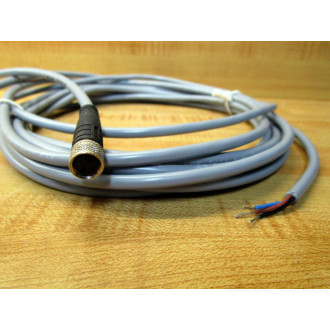 Bimba MRQCX Cable WO Connecting Reed Cable