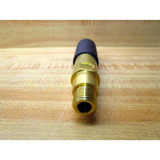 Miller 214-6-116 Power Pin 2146116