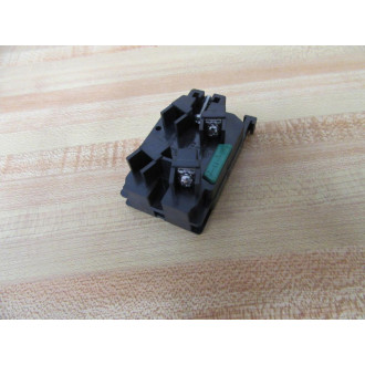 C3 Controls PRNO Power Reed