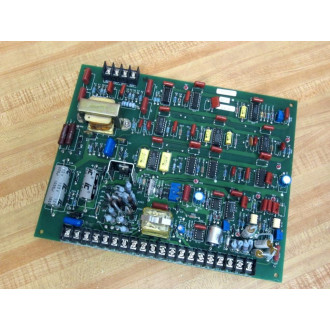 HDR 4033100 Circuit Board H2033189 - New No Box